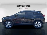 2026 Buick Encore GX - Preview 5