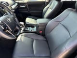 2023 Toyota 4Runner - Preview 9