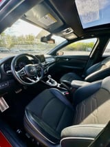 2021 Kia Forte - Preview 9