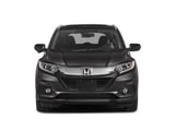 2022 Honda HR-V - Preview 7