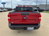 2026 Ford Maverick - Preview 6