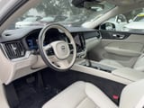 2024 Volvo S60 - Preview 10