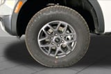 2026 Ford Ranger - Preview 9