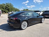 2021 Tesla Model 3 - Preview 9