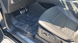2025 Cadillac Escalade-V - Preview 12