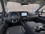 2026 Ford F-250 - Preview 9