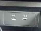 2027 Nissan Kicks - Preview 6
