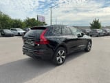 2024 Volvo XC60 - Preview 5
