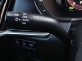 2025 Mazda CX-90 - Preview 12
