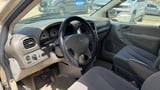 2007 Chrysler Town And Country - Preview 7