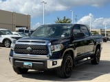 2020 Toyota Tundra - Preview 10