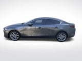 2024 Mazda Mazda3 - Preview 4