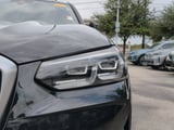 2024 BMW X3 - Preview 3
