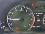 2013 Lexus GS - Preview 14