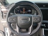 2026 GMC Sierra 1500 - Preview 11