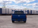 2026 Ford F-150 - Preview 5