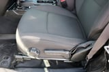 2023 Jeep Wrangler - Preview 12