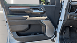 2026 GMC Sierra - Preview 9