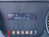 2012 Ford F-150 - Preview 8