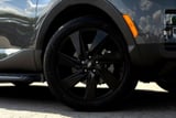 2024 Hyundai Santa Cruz - Preview 4