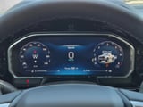 2026 Chevrolet Silverado 1500 - Preview 10