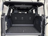 2026 Ford Bronco - Preview 10