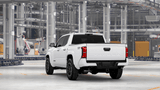 2026 Toyota Tacoma - Preview 7