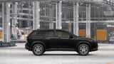2026 Toyota Corolla Cross - Preview 12