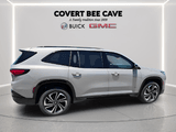 2026 Buick Enclave - Preview 10