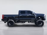 2026 Ford F-250 - Preview 5