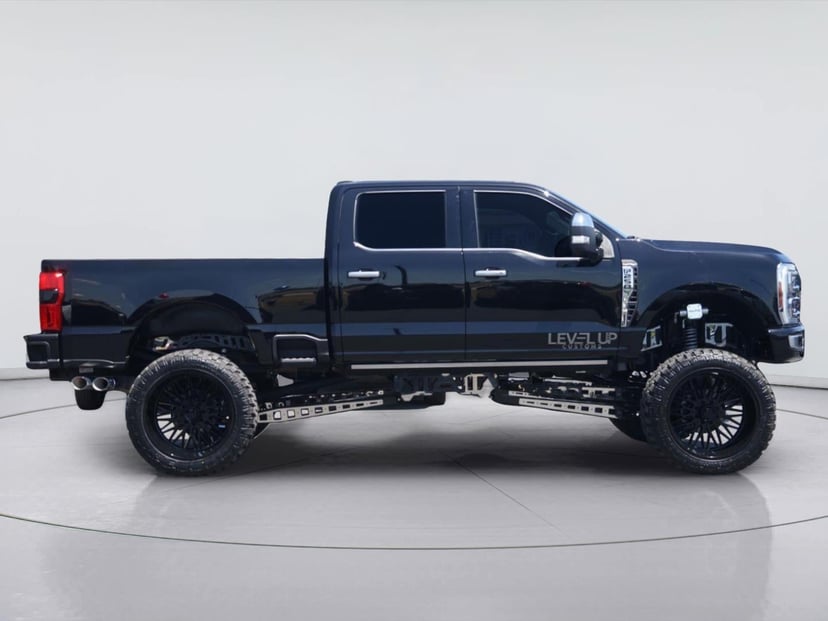 2026 Ford F-250 - Image 2