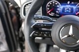 2026 Mercedes-Benz GLS - Preview 13