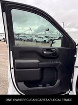 2024 Chevrolet Silverado 1500 - Preview 12