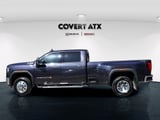 2026 GMC Sierra - Preview 5