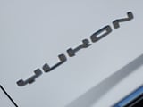 2024 GMC Yukon XL - Preview 12
