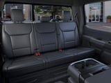 2026 Ford F-150 - Preview 11