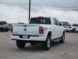 2022 Ram 2500 - Preview 7