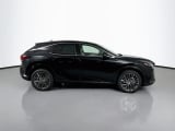 2026 Lexus RX - Preview 4