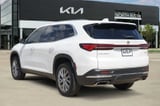 2025 Buick Enclave - Preview 4