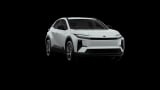 2027 Toyota C-HR - Preview 16