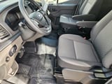 2026 Ford Transit - Preview 10