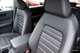 2026 Honda CR-V - Preview 8