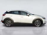 2019 Mazda CX-3 - Preview 5
