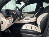 2026 Mercedes-Benz GLE-Class - Preview 13