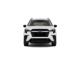 2027 Subaru Ascent - Preview 8