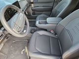 2027 Kia EV3 - Preview 3