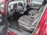 2020 Chrysler Pacifica - Preview 9