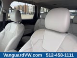 2021 Kia Telluride - Preview 11