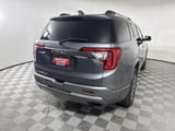 2022 GMC Acadia - Preview 8