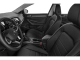 2024 Volkswagen Jetta - Preview 9